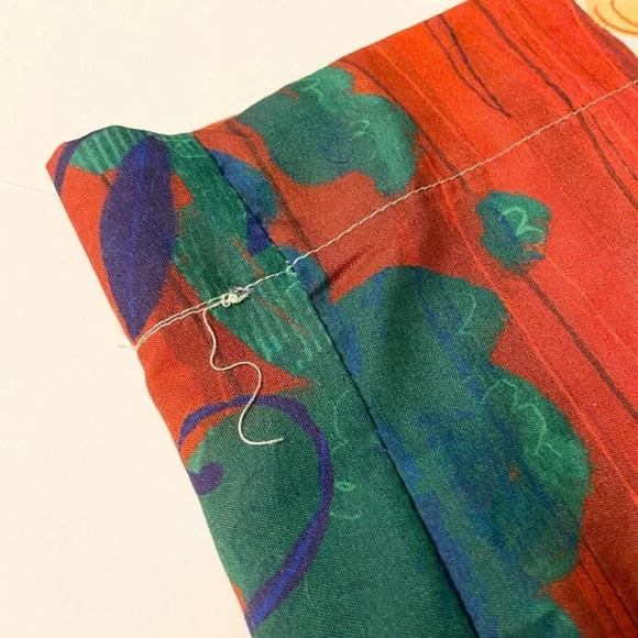 Disney Lion  King Pillow Case Standard Size 20" x 30" 1 Piece Pillowcase - Picture 5 of 8